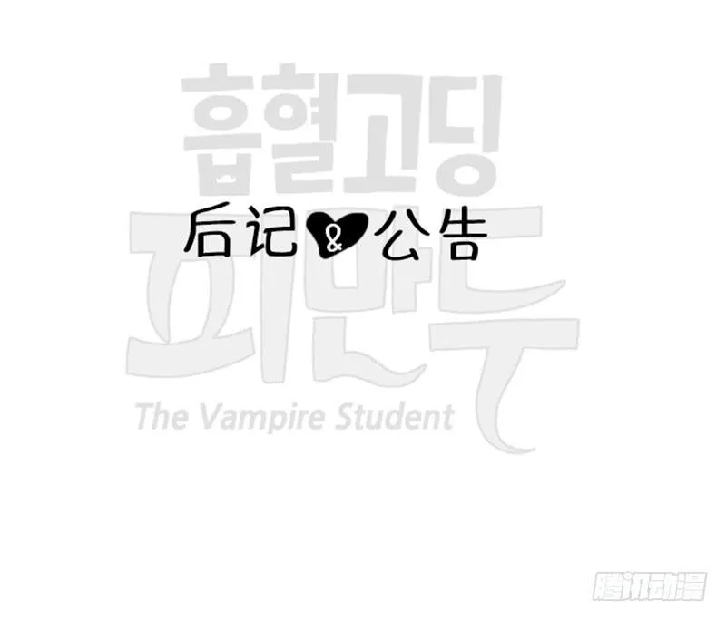 400 第17页