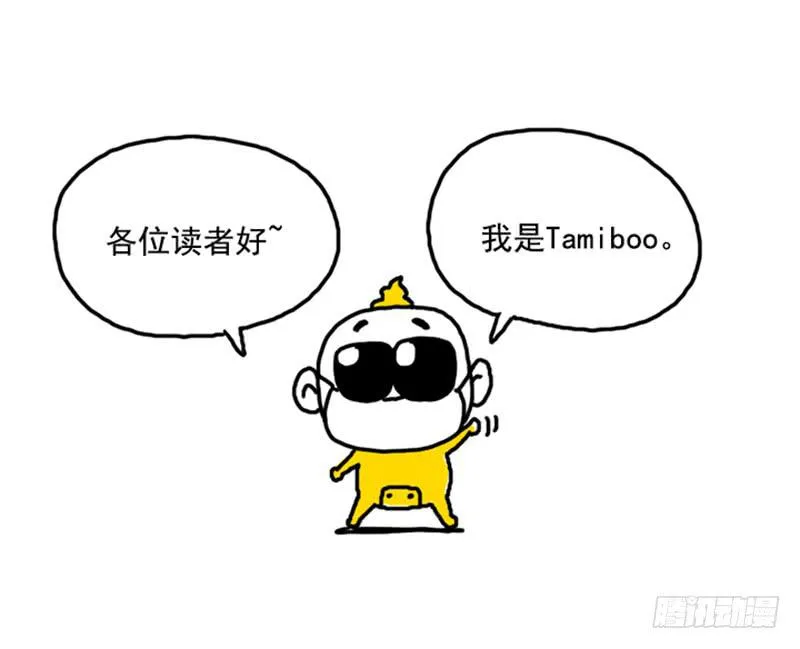 400 第18页