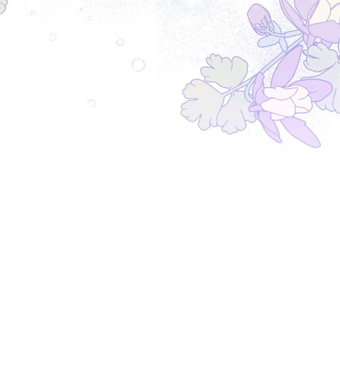 第0话 第65页