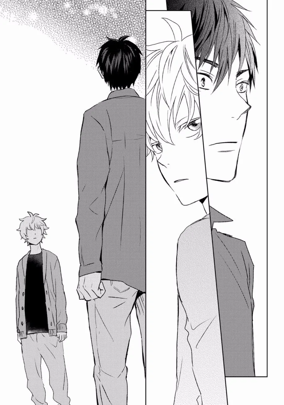 第01话 第23页