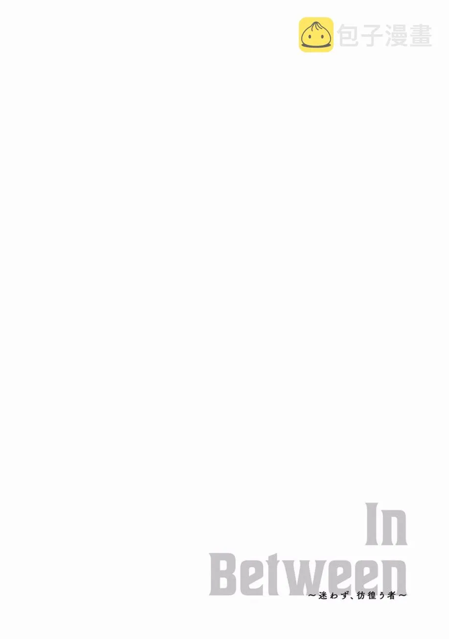 第01话 第30页