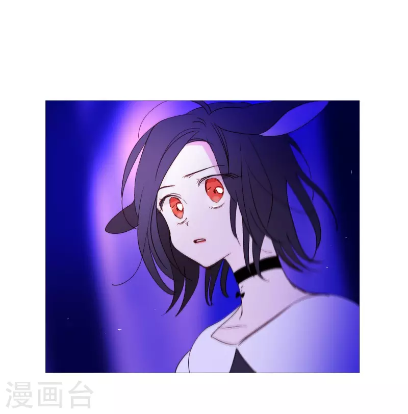 第144话 深不可测 第14页
