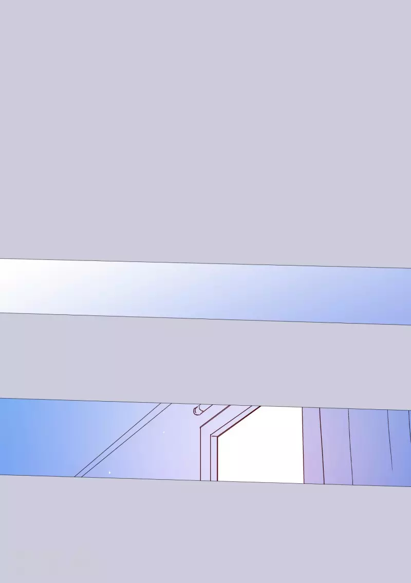 第124话 小孩子不要看 第1页