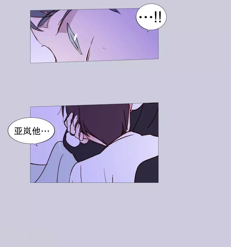 第123话 发热 第8页