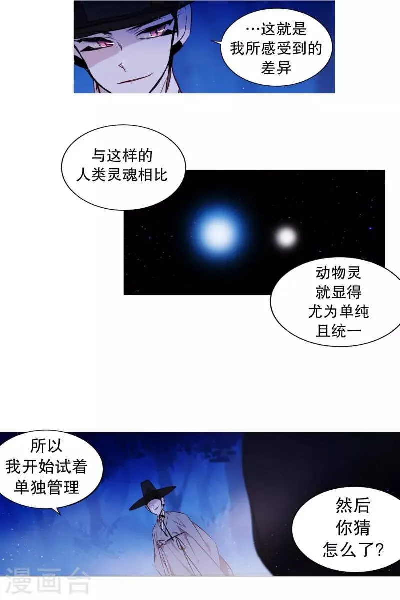 第67话 新世界 第10页