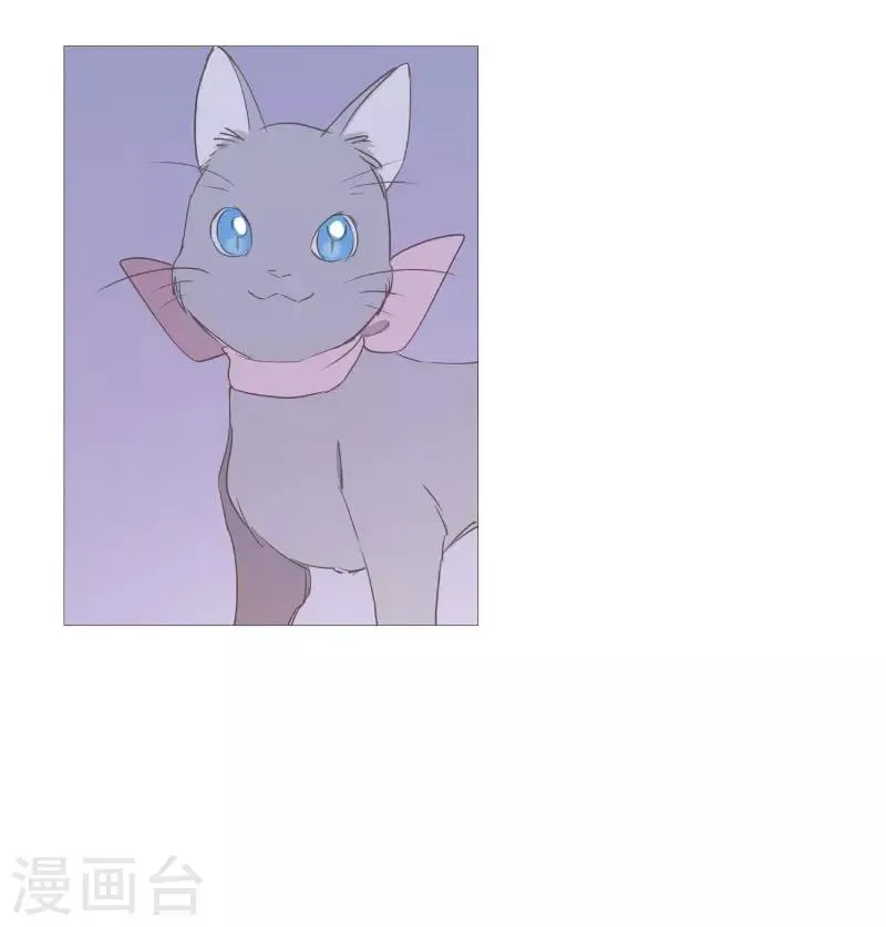 第87话 喵 第19页