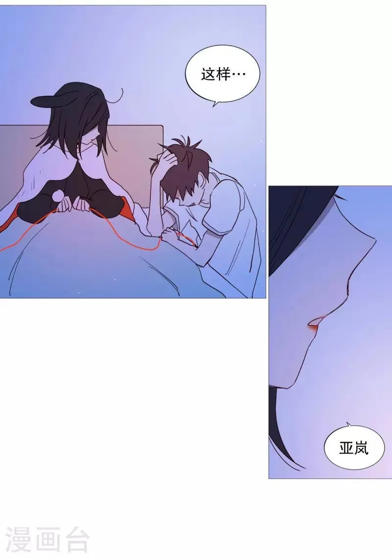 第108话 红线 第14页