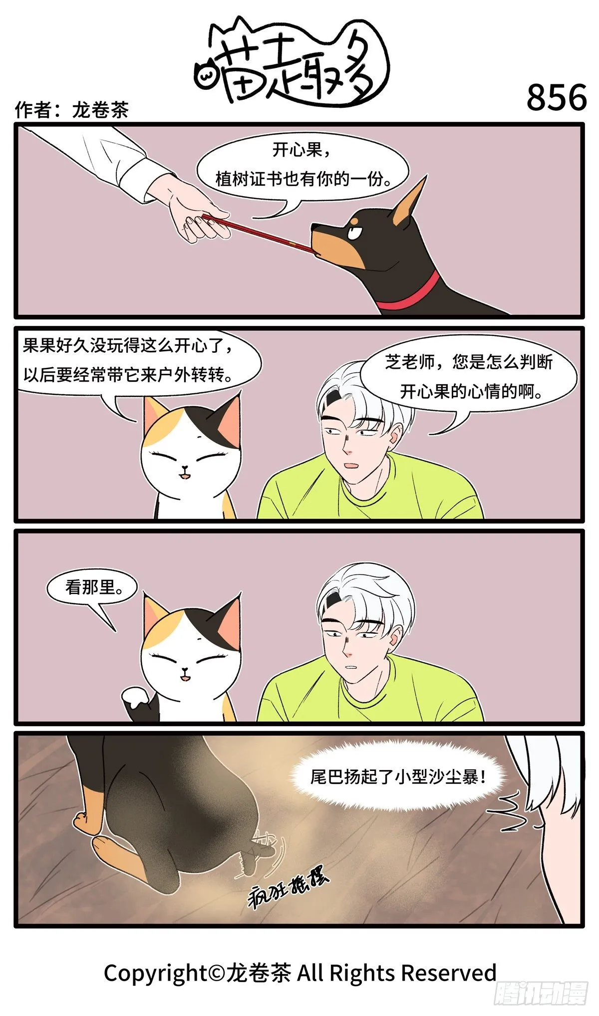 855-858 第2页