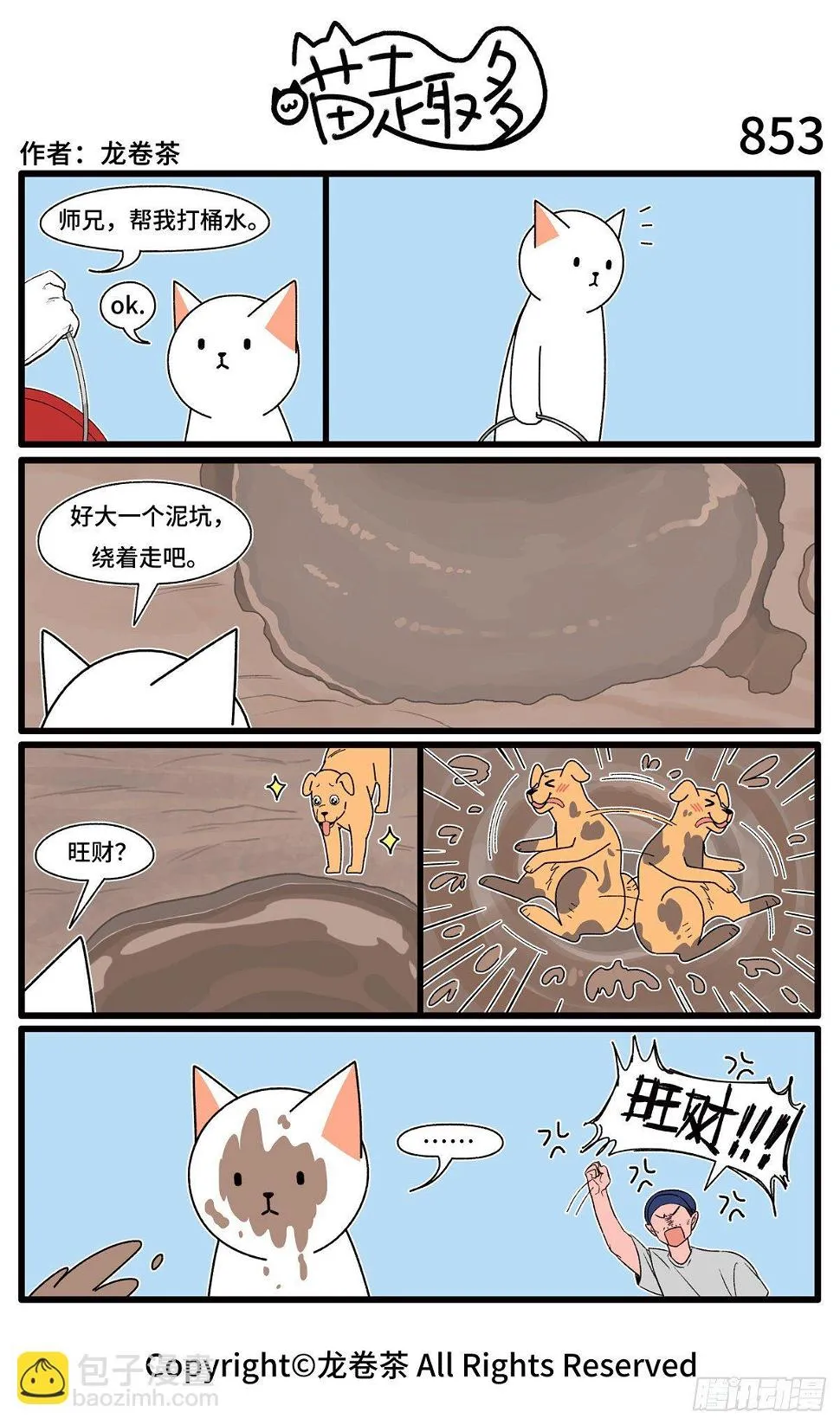 851-854 第3页