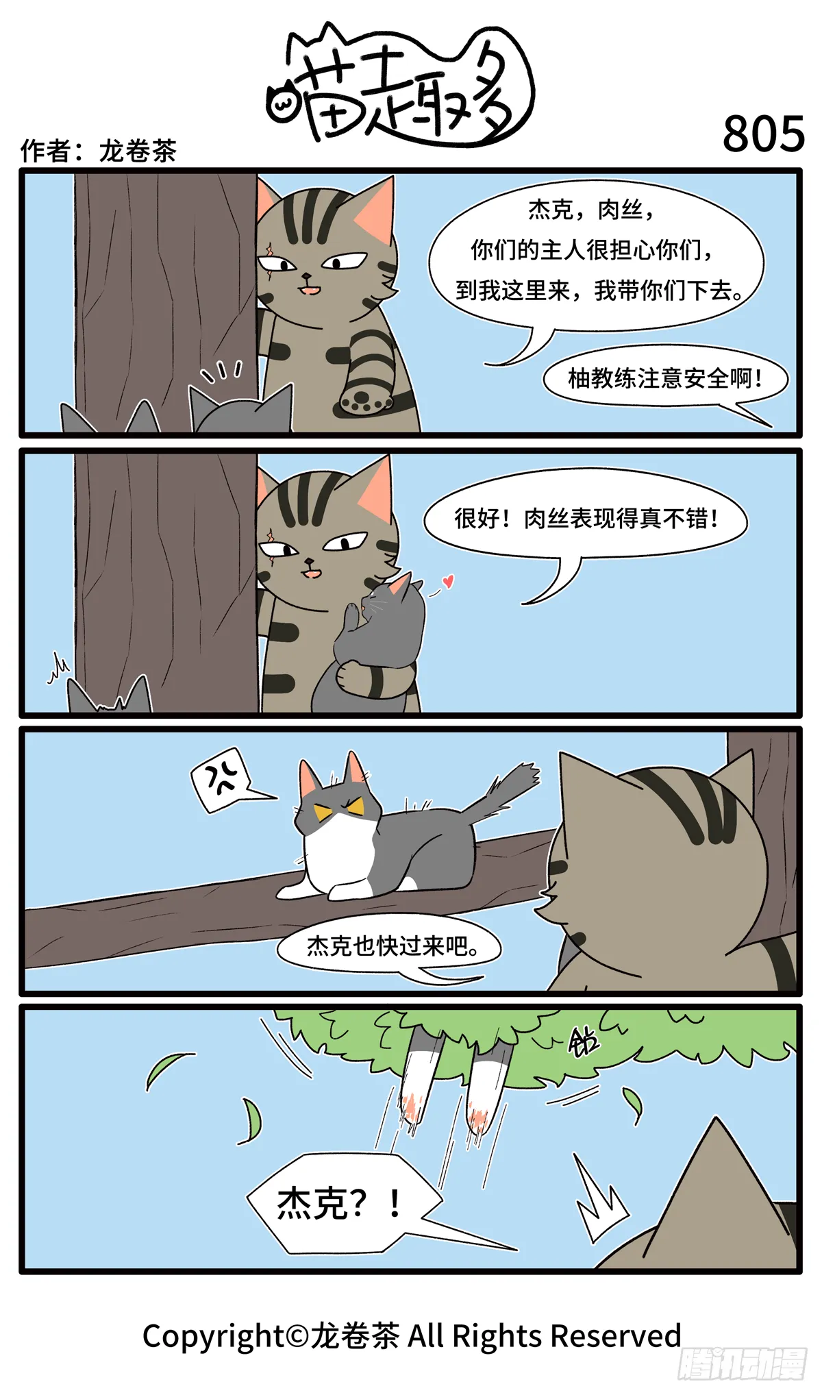 803-806 第3页
