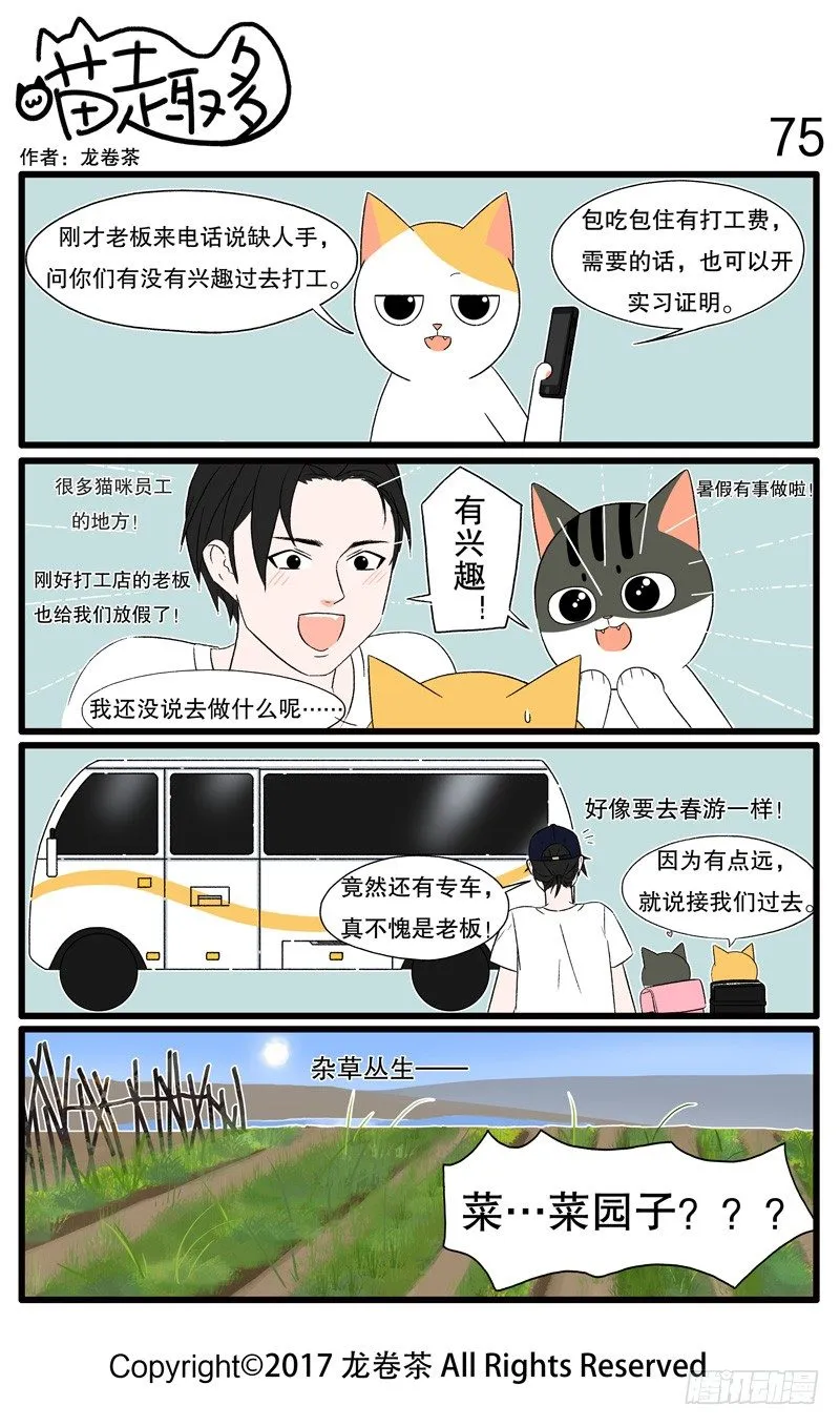 71~75 第5页
