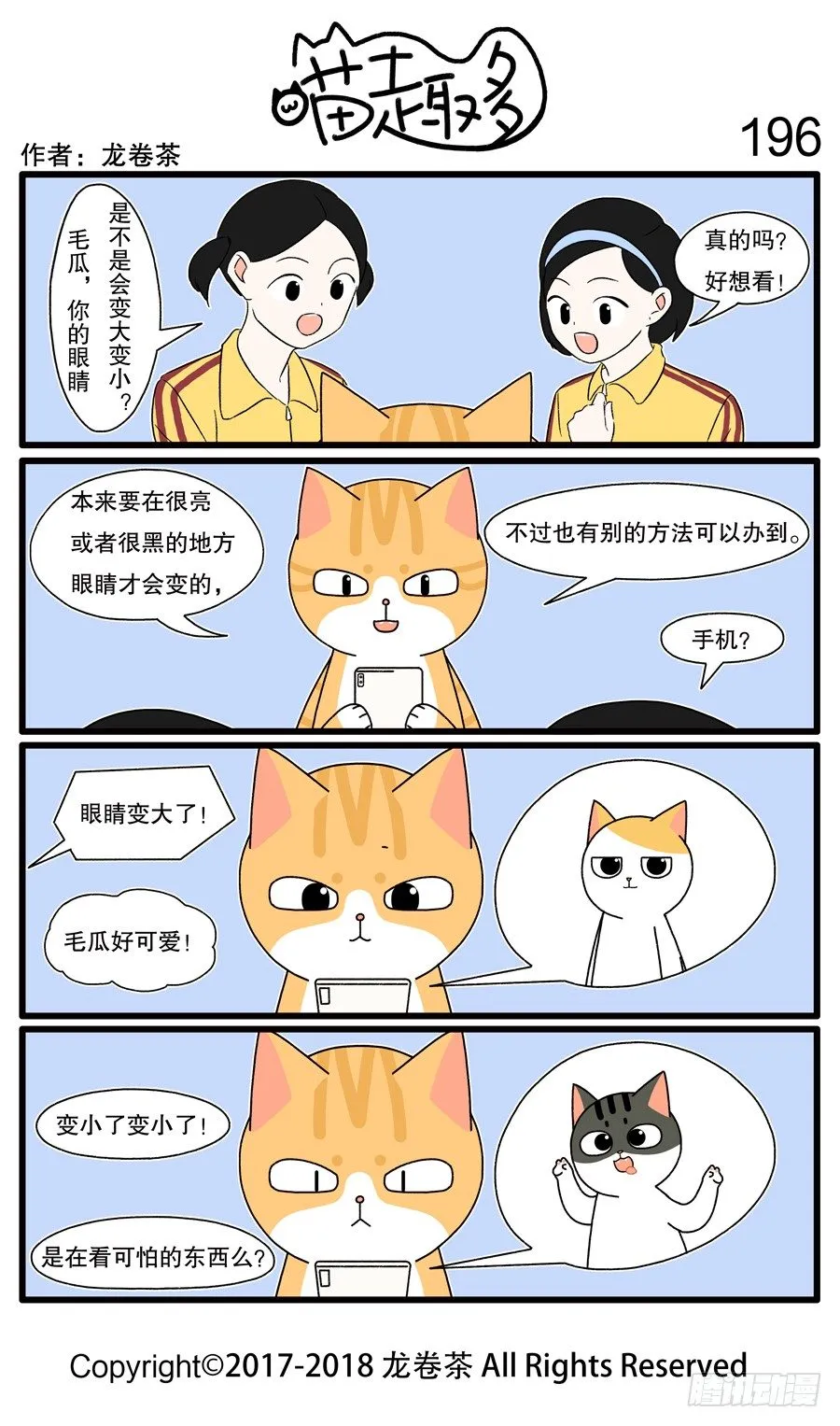 196 第1页