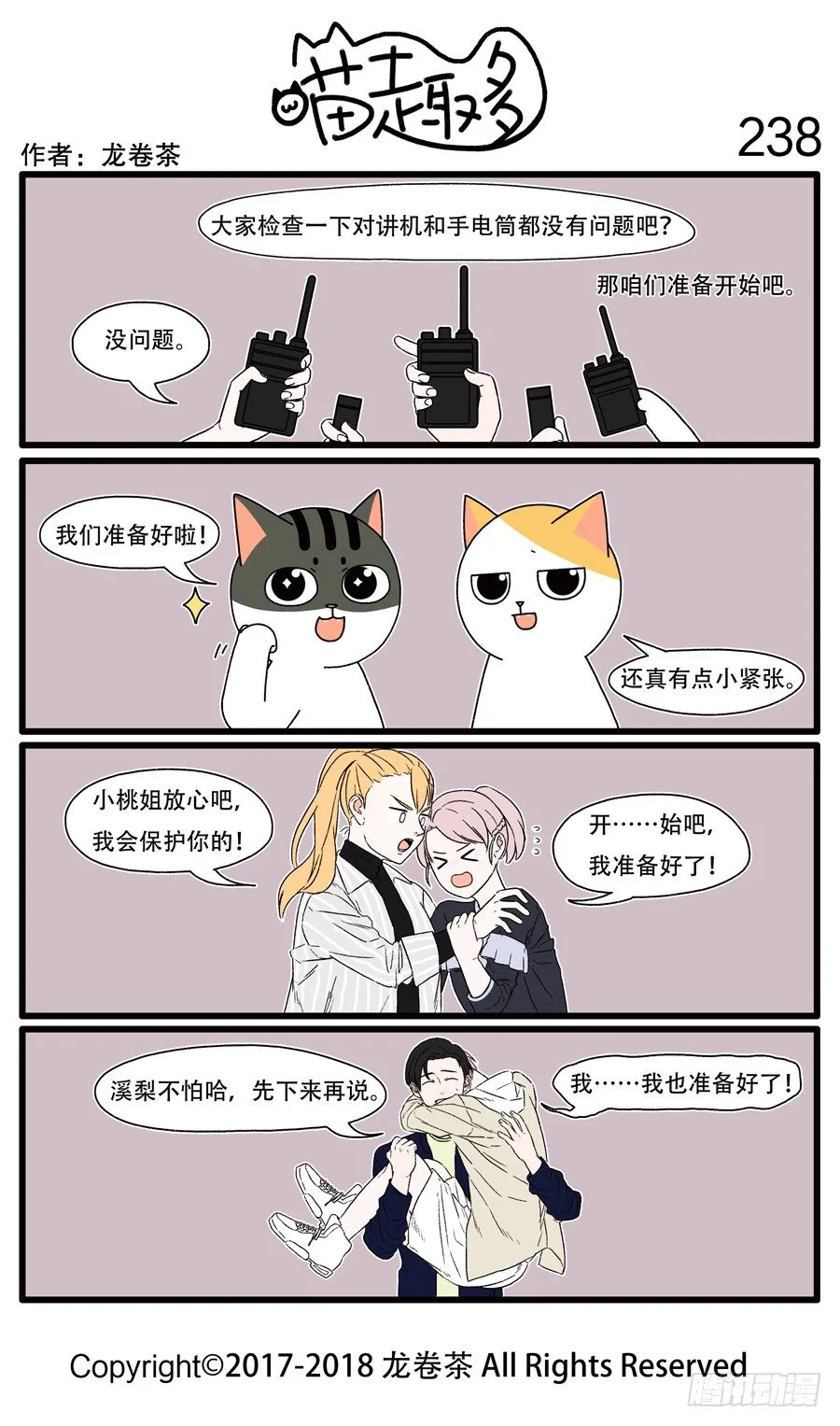 238 第1页