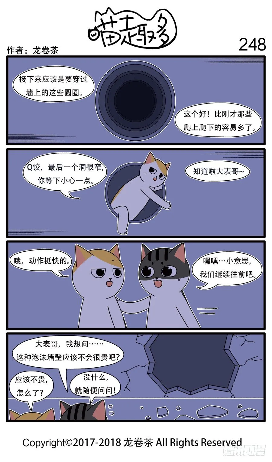 248 第1页
