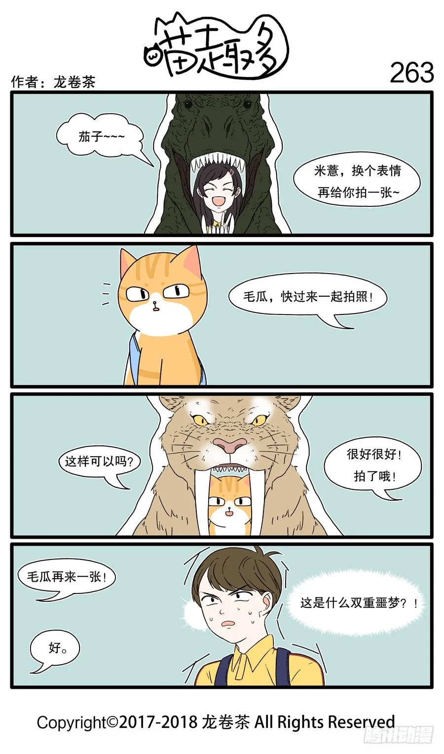 263 第1页