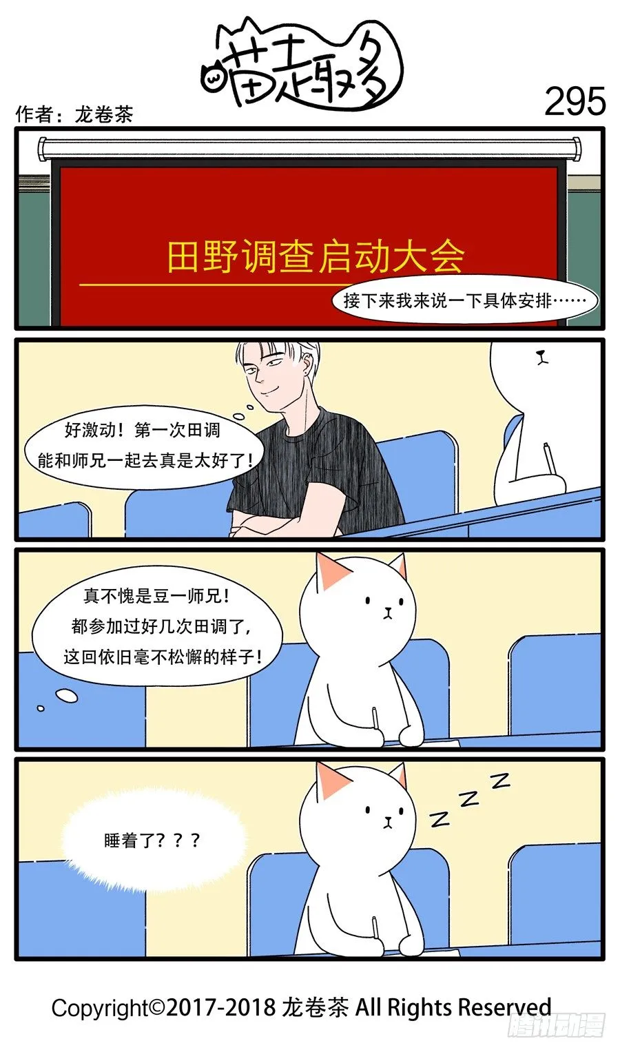 295 第1页