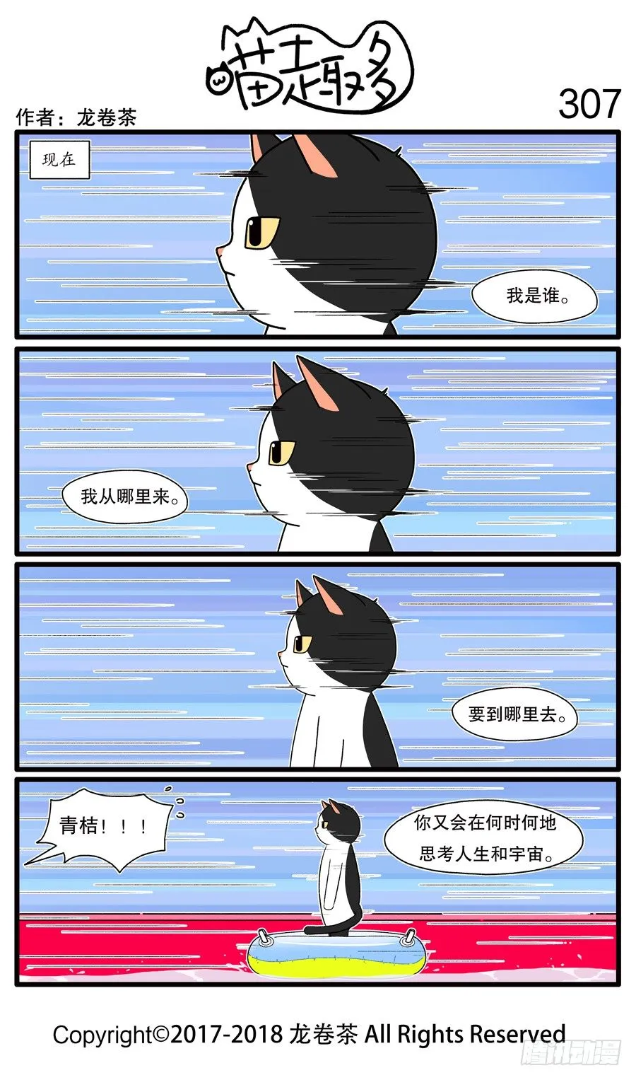 307 第1页