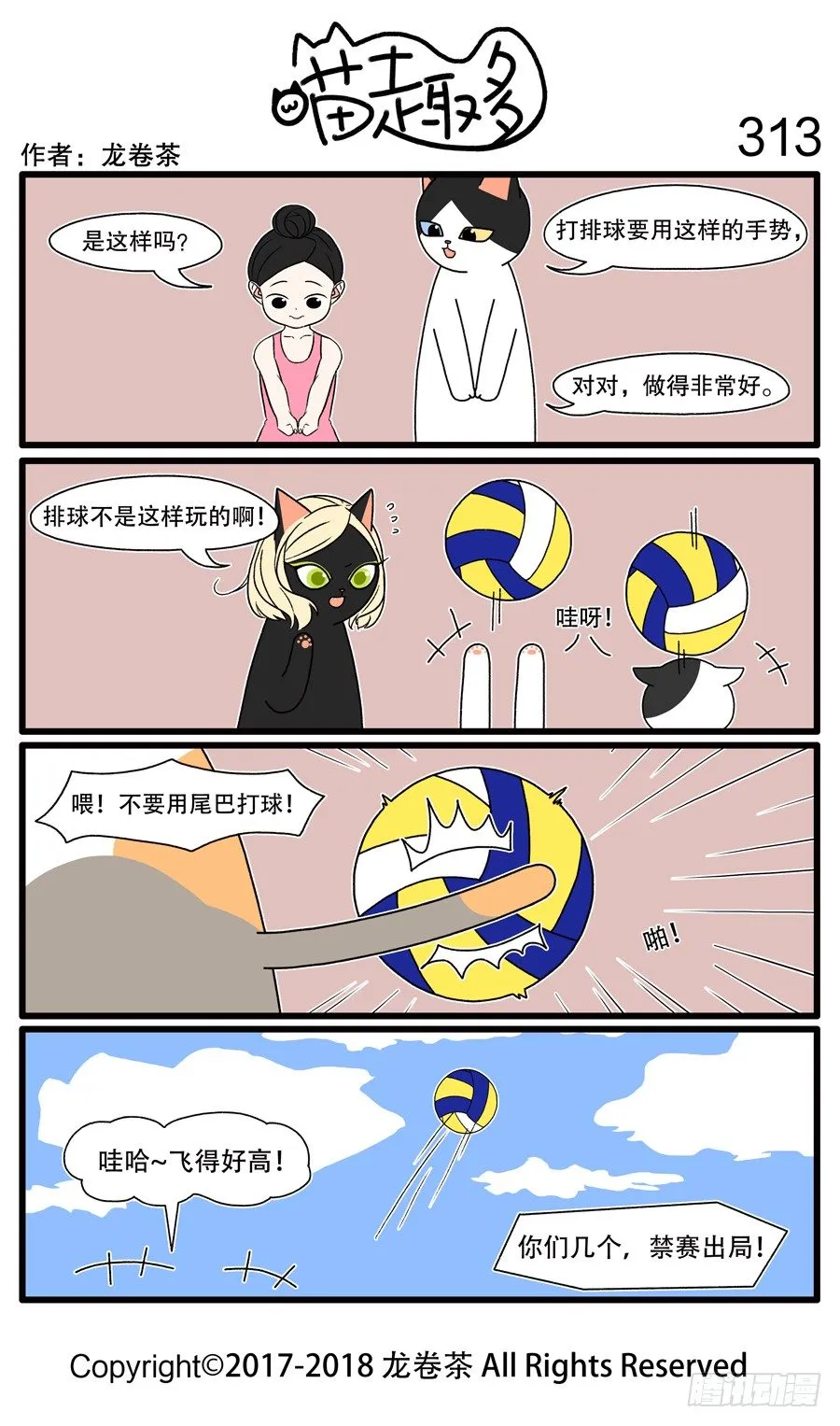 313 第1页