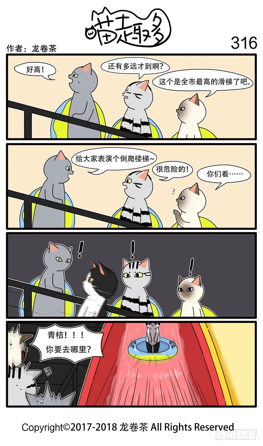 316 第1页