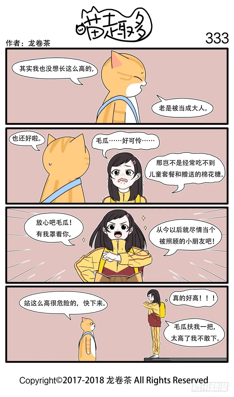 333 第1页