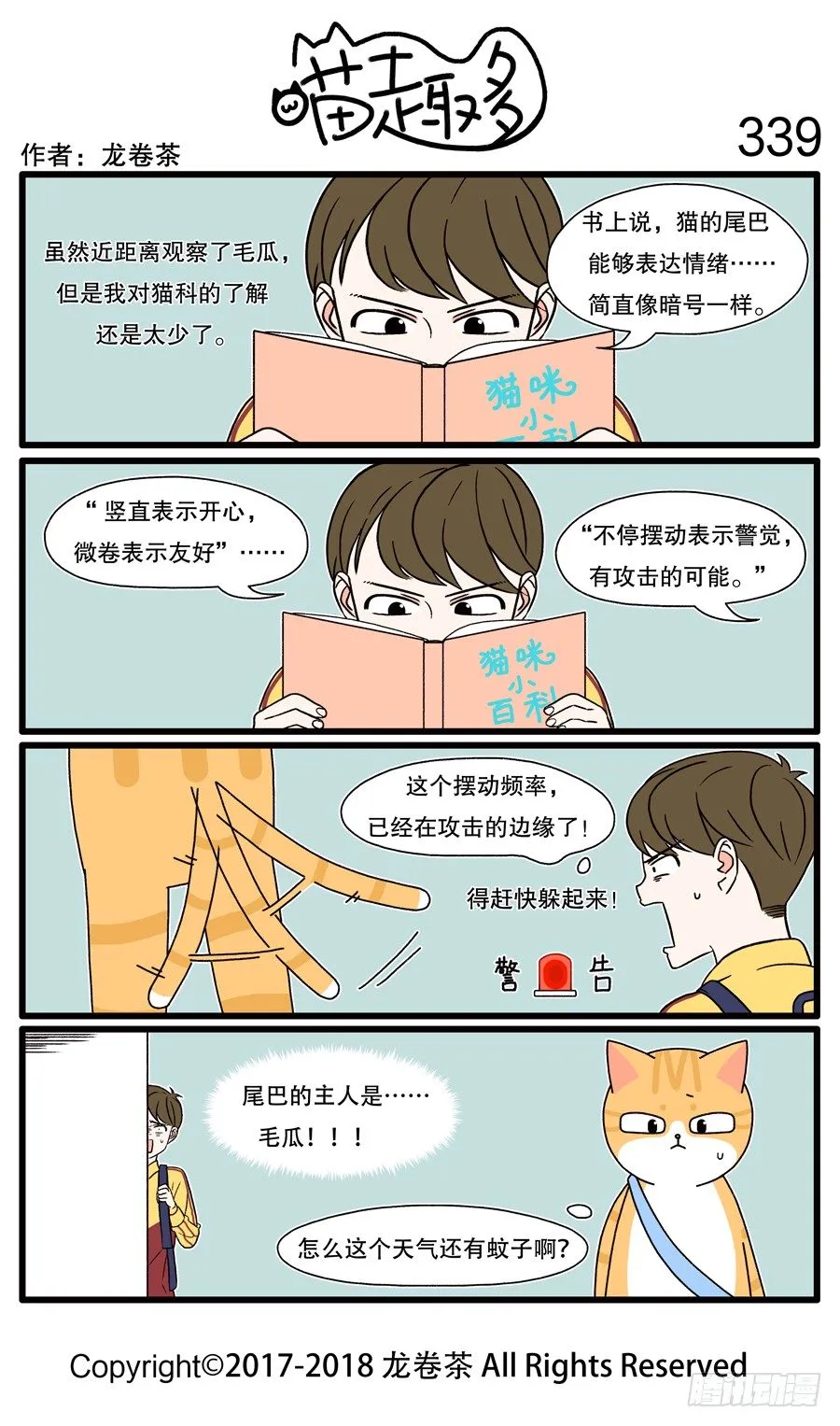 339 第1页