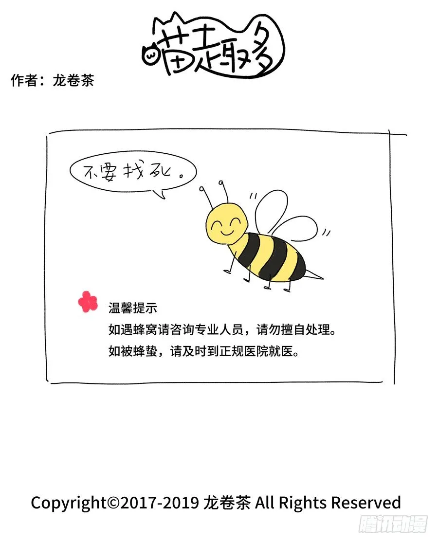 2019 春节特别篇 2 第2页