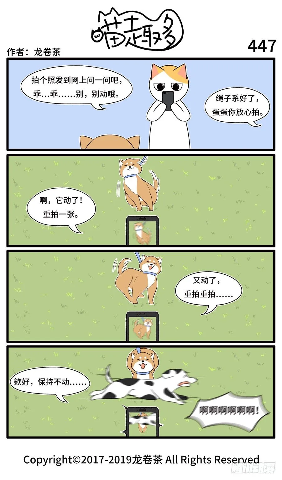447 第1页