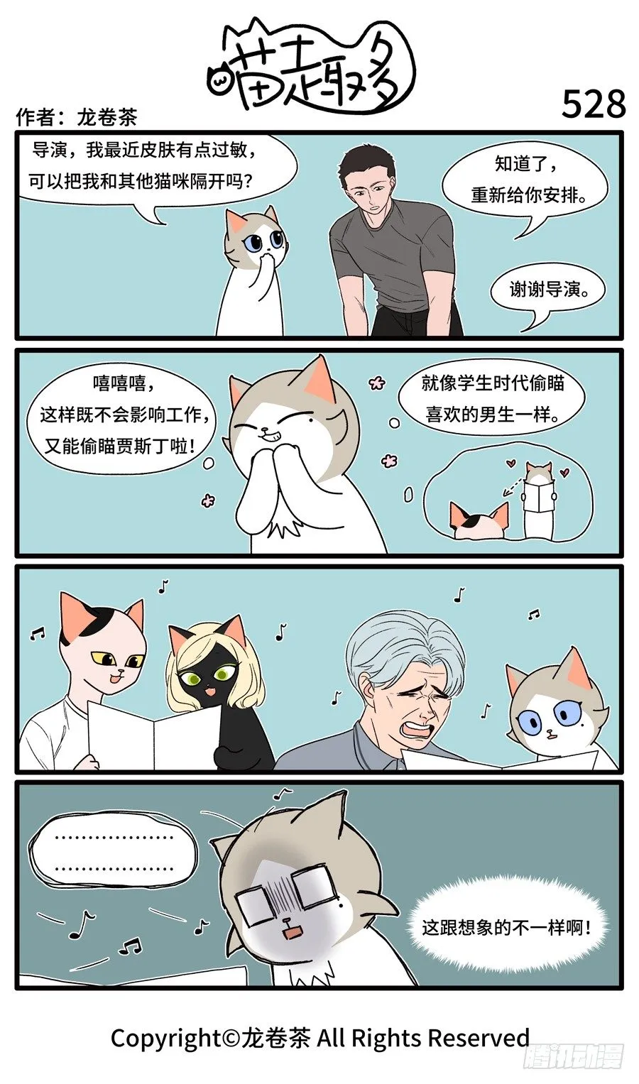 528 第1页