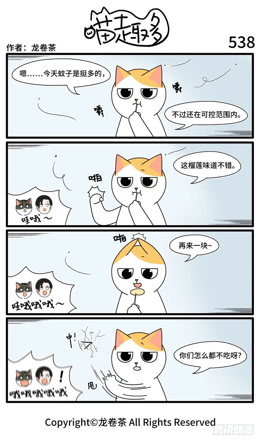 538 第1页