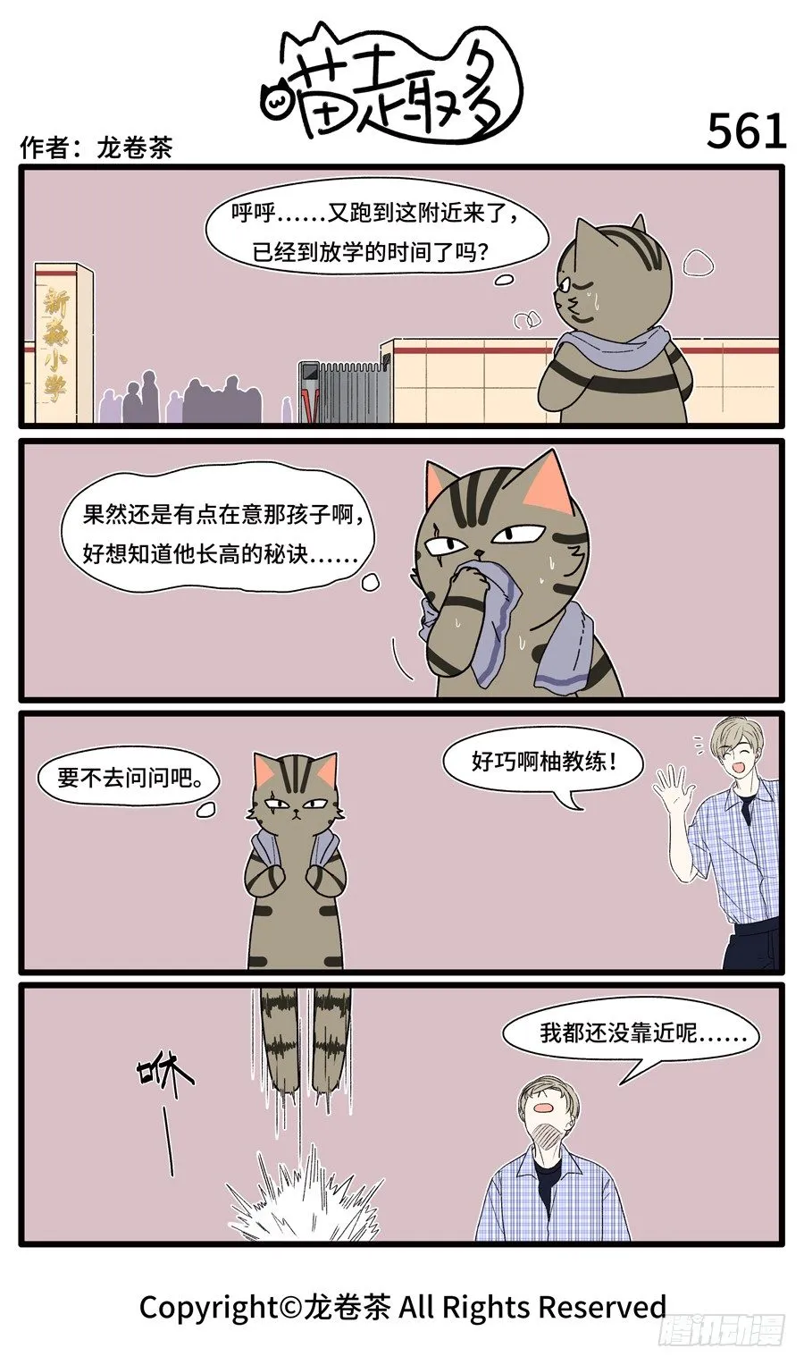 561 第1页