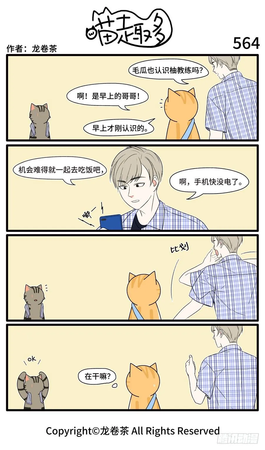564 第1页