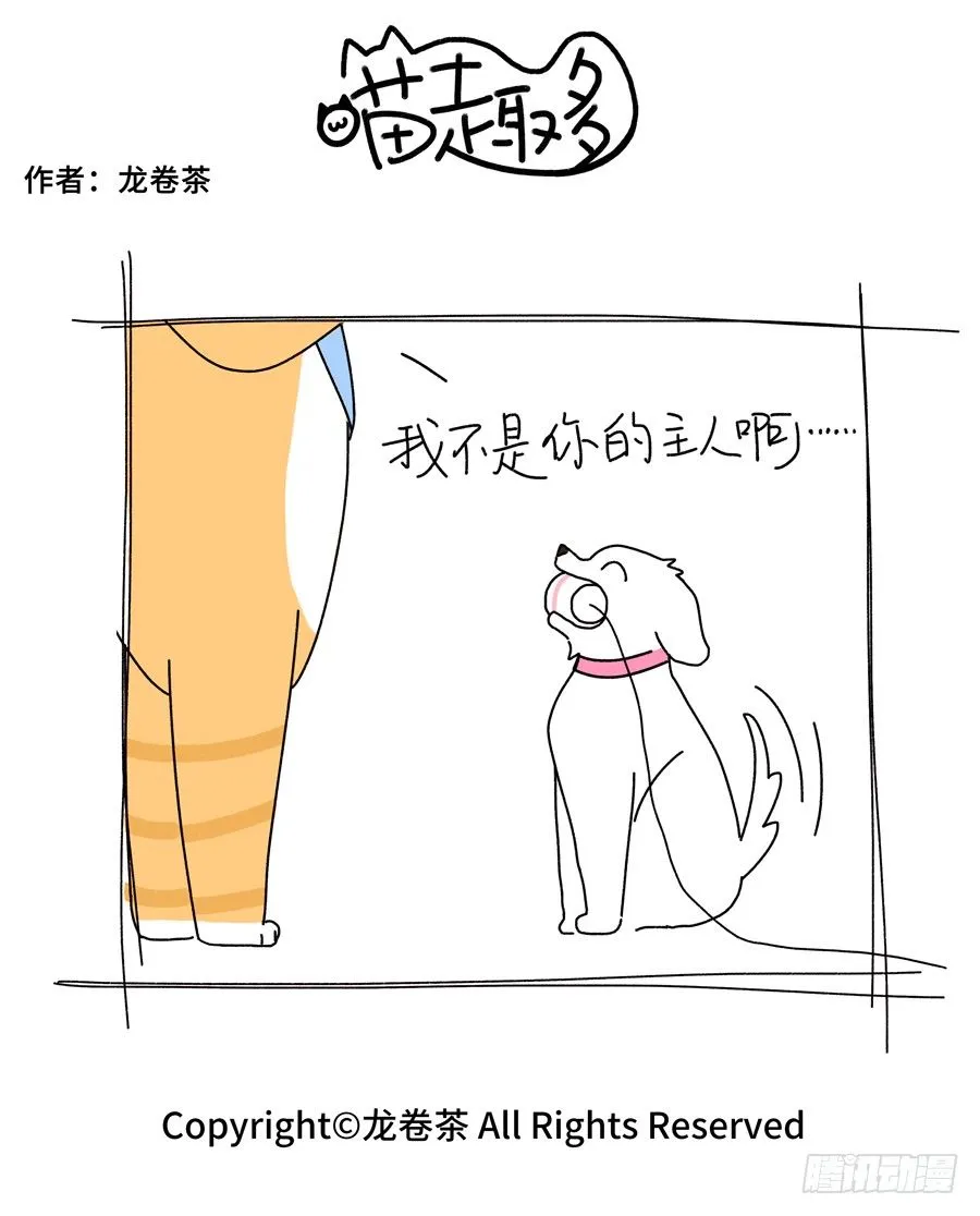 570 第2页