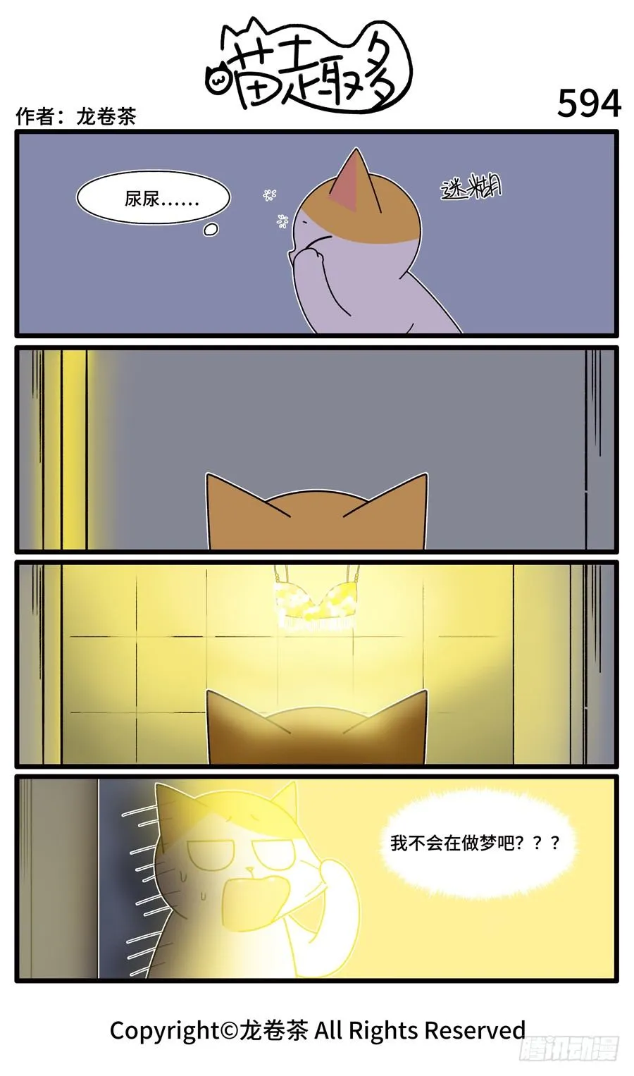 594 第1页