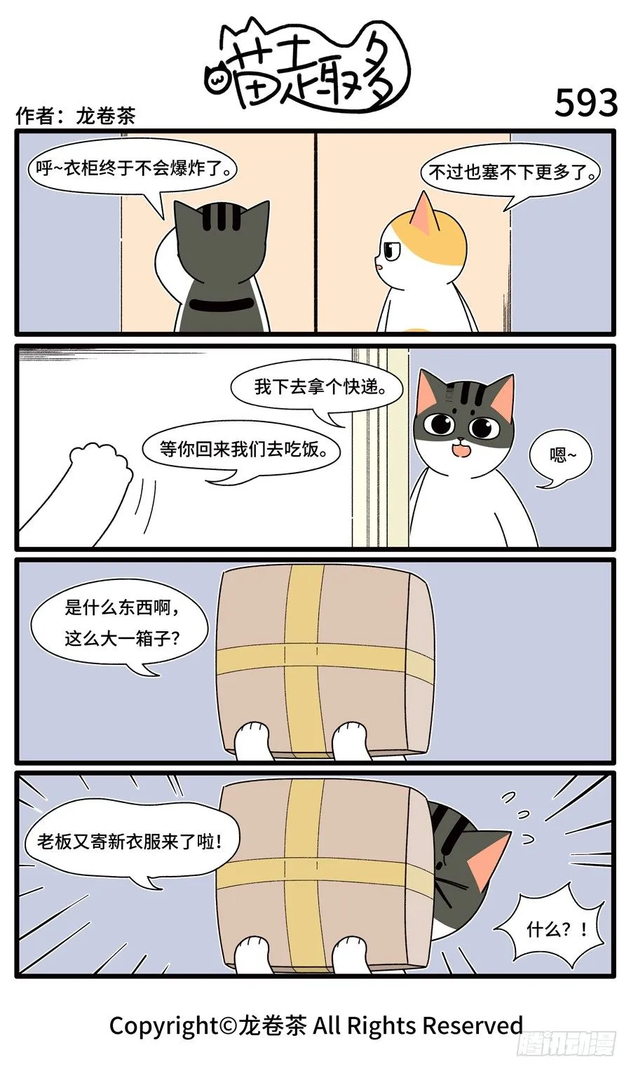 593 第1页