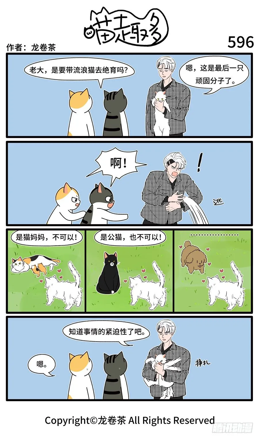 596 第1页