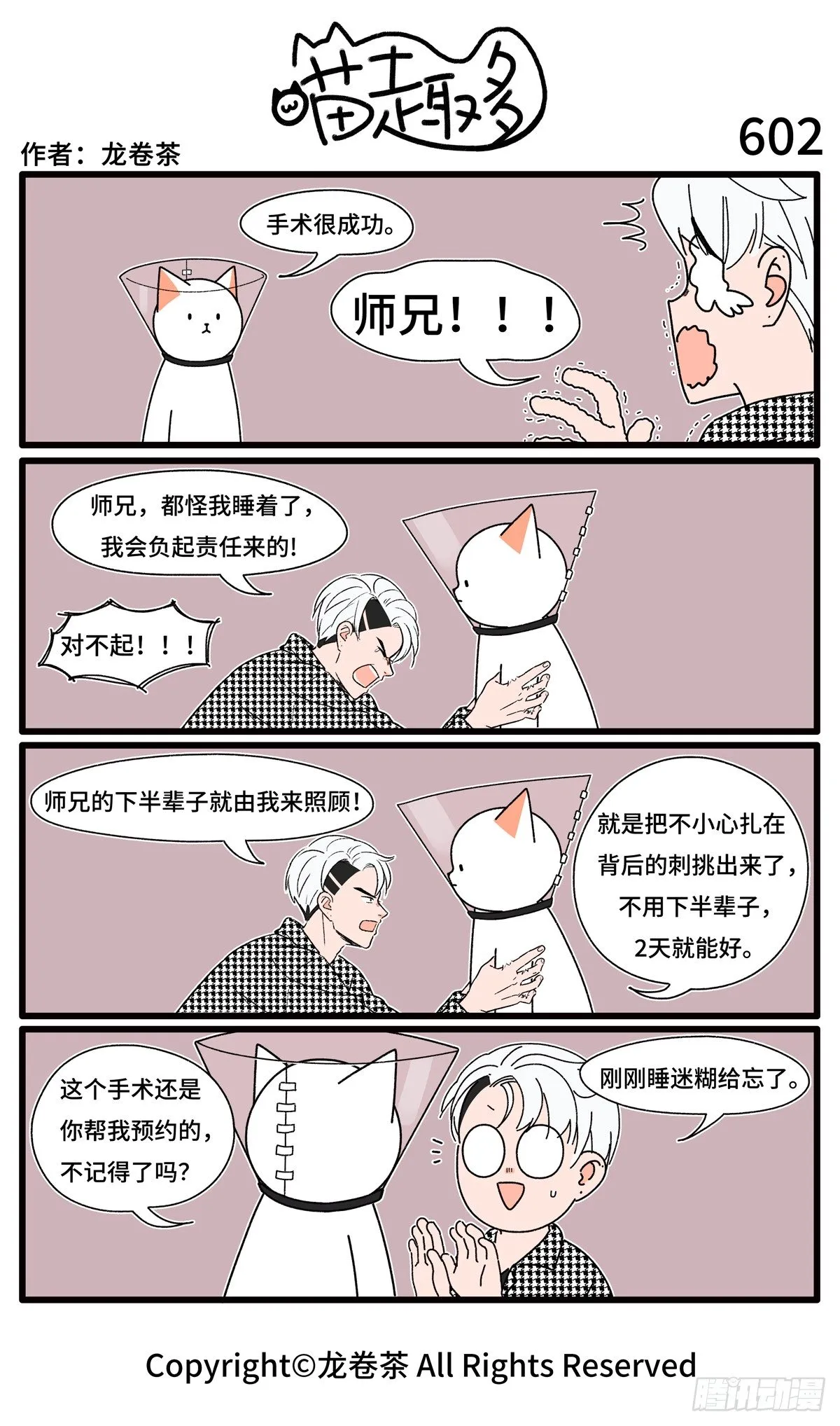 602 第1页