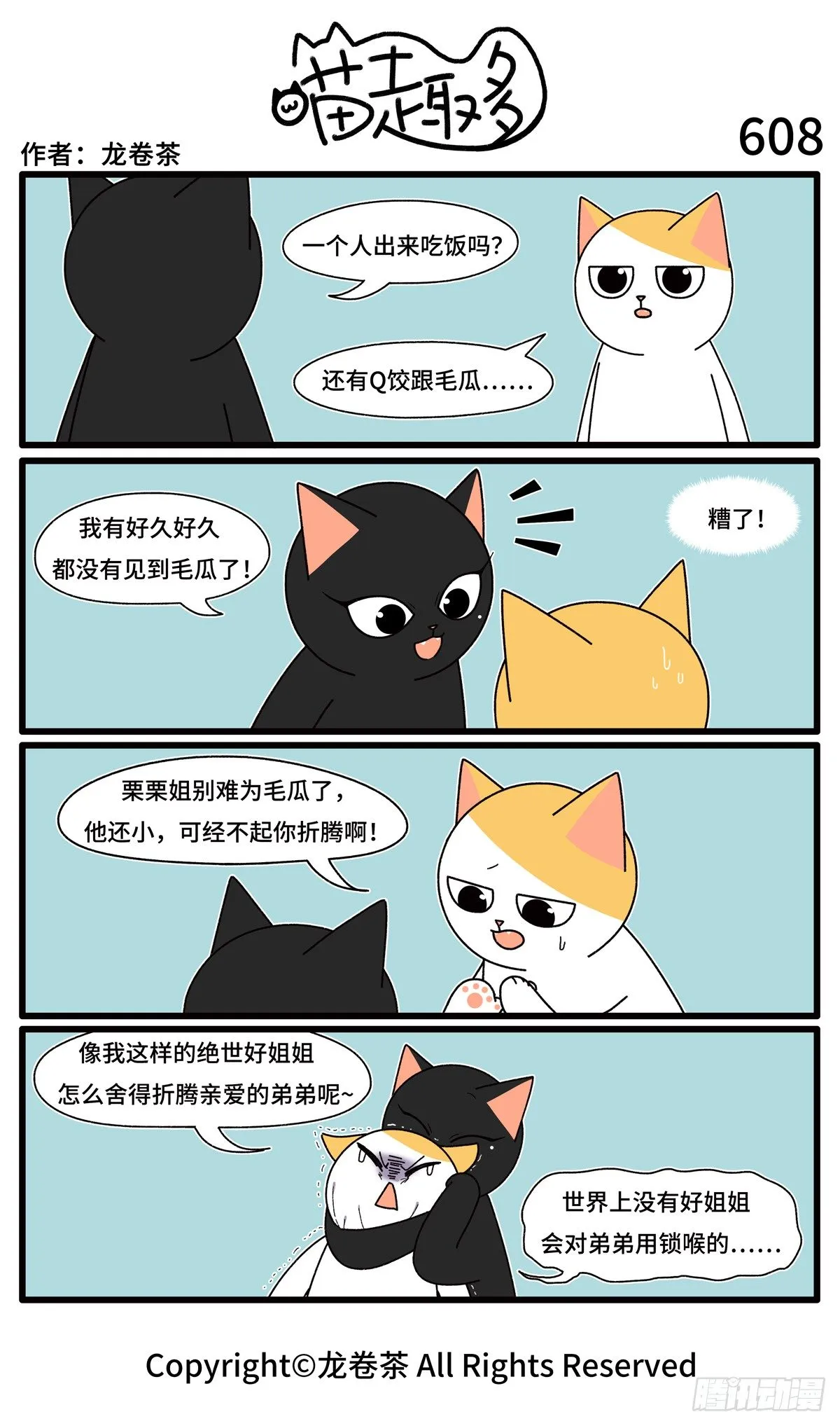 608 第1页