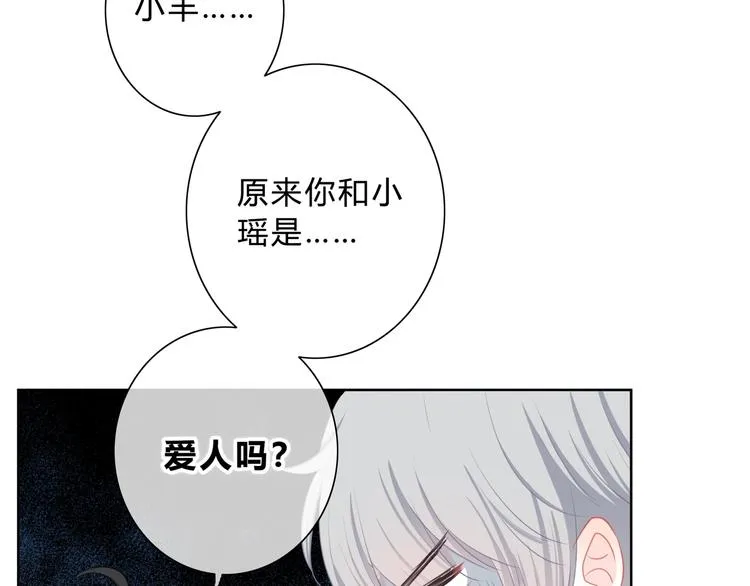 第6话 妹妹？ 第55页