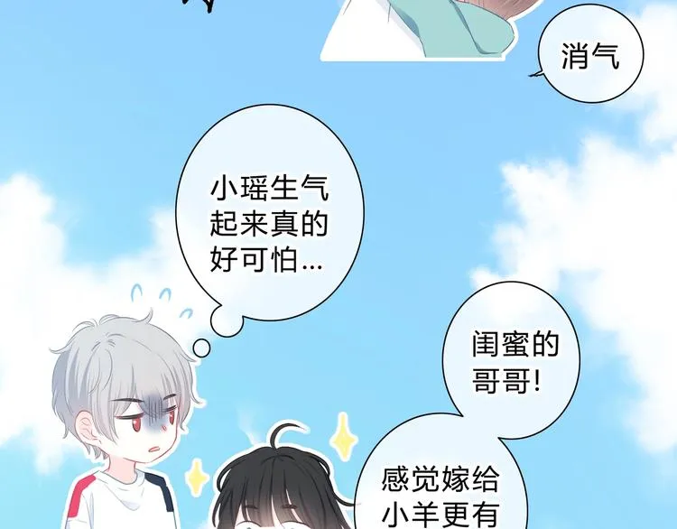 第6话 妹妹？ 第59页