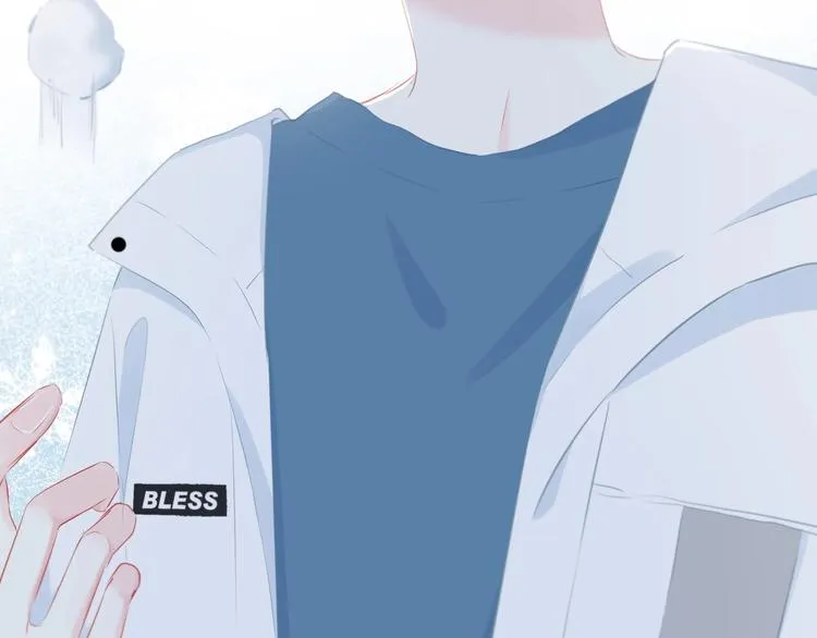 第8话 不一样的冬天 第28页