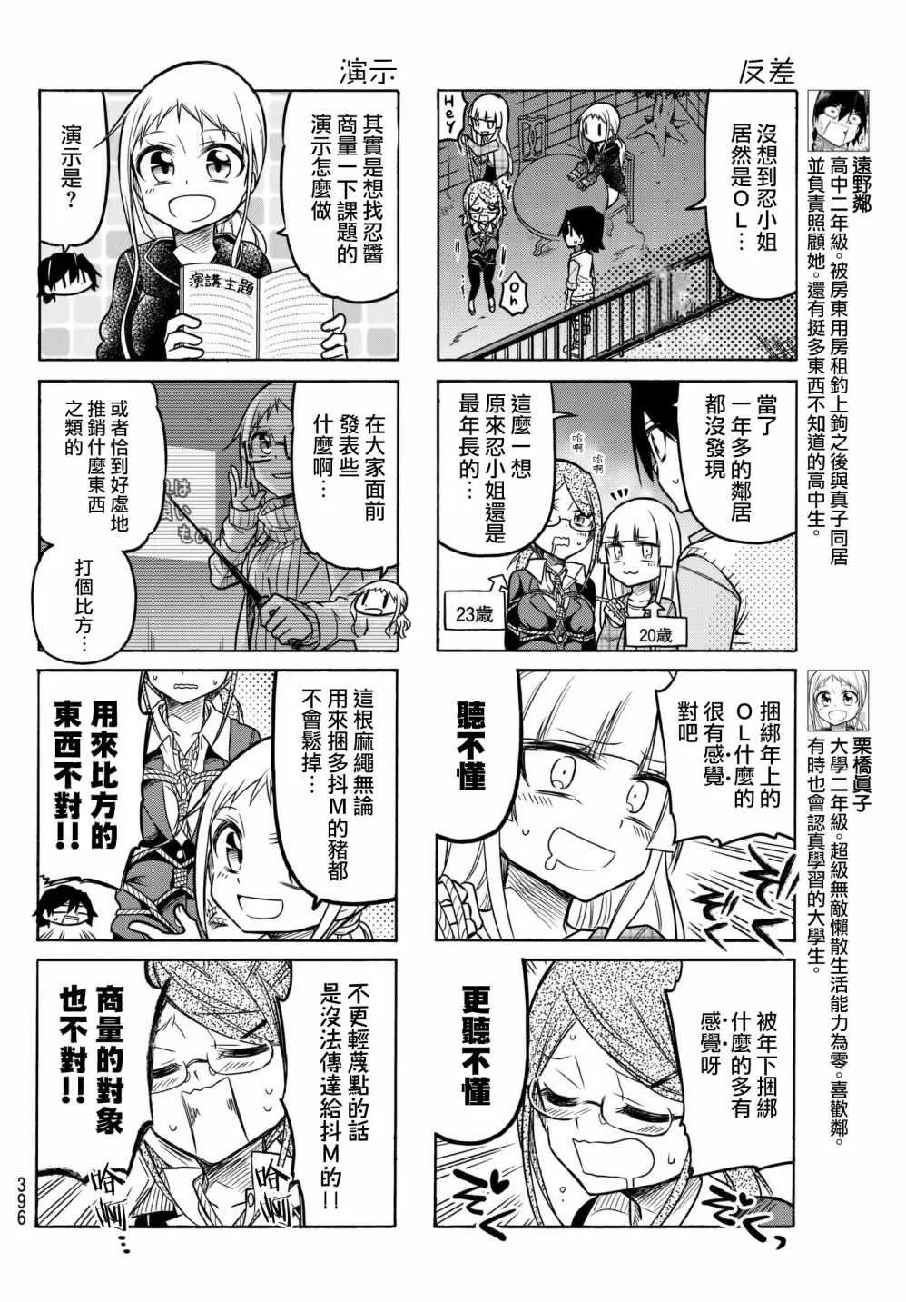 第35话 第2页