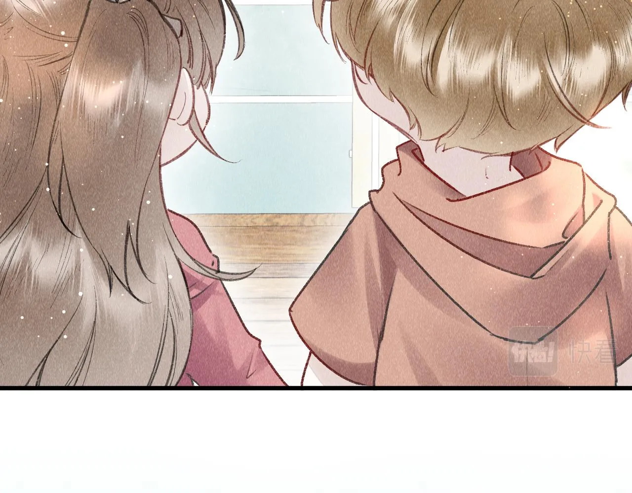第51话： 再次穿越（中） 第44页