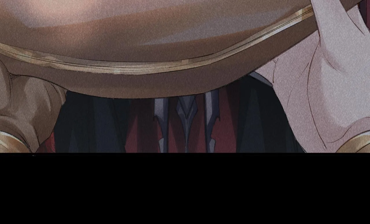 第3话 教主是个小哭包？ 第73页