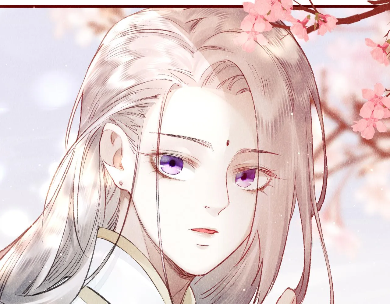 第3话 教主是个小哭包？ 第125页