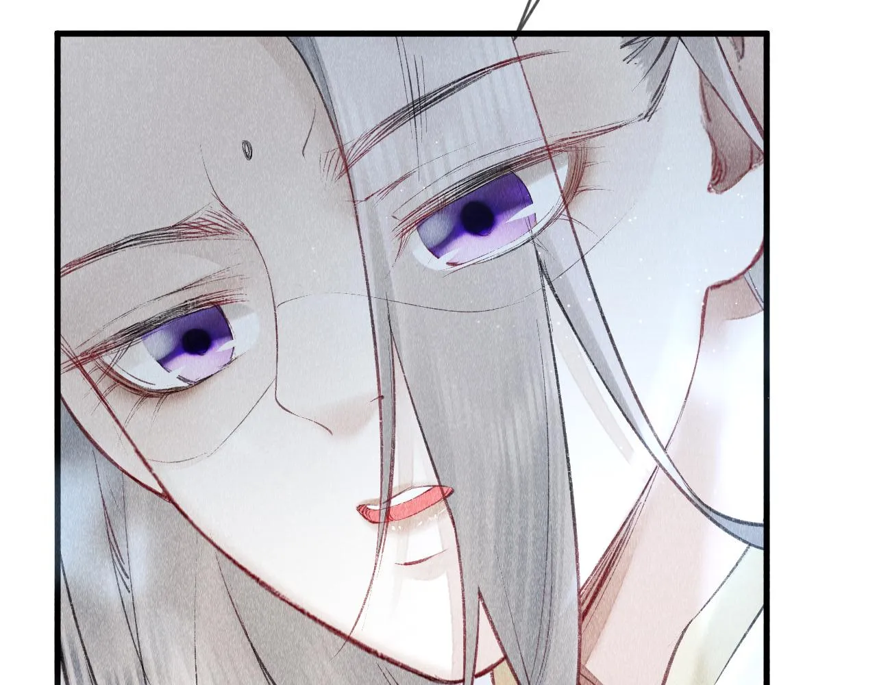 第3话 教主是个小哭包？ 第135页