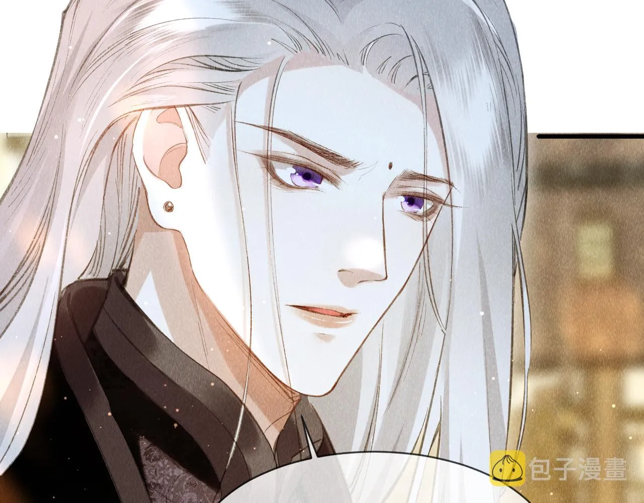 第40话：可以穿越？ 第58页