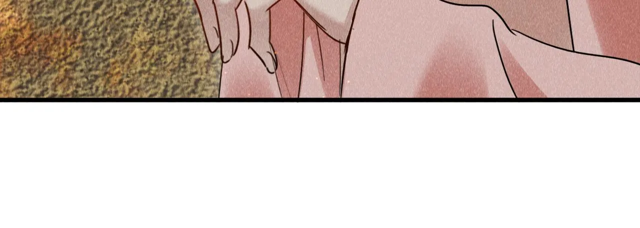 第39话：邪功反噬消失？ 第24页