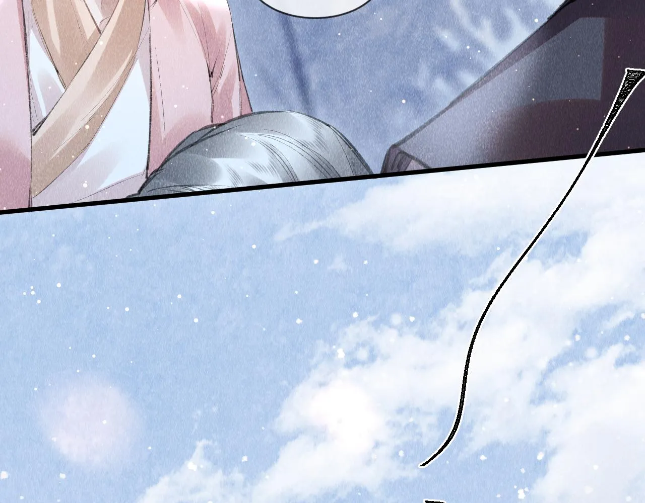 第43话：重生者？ 第35页