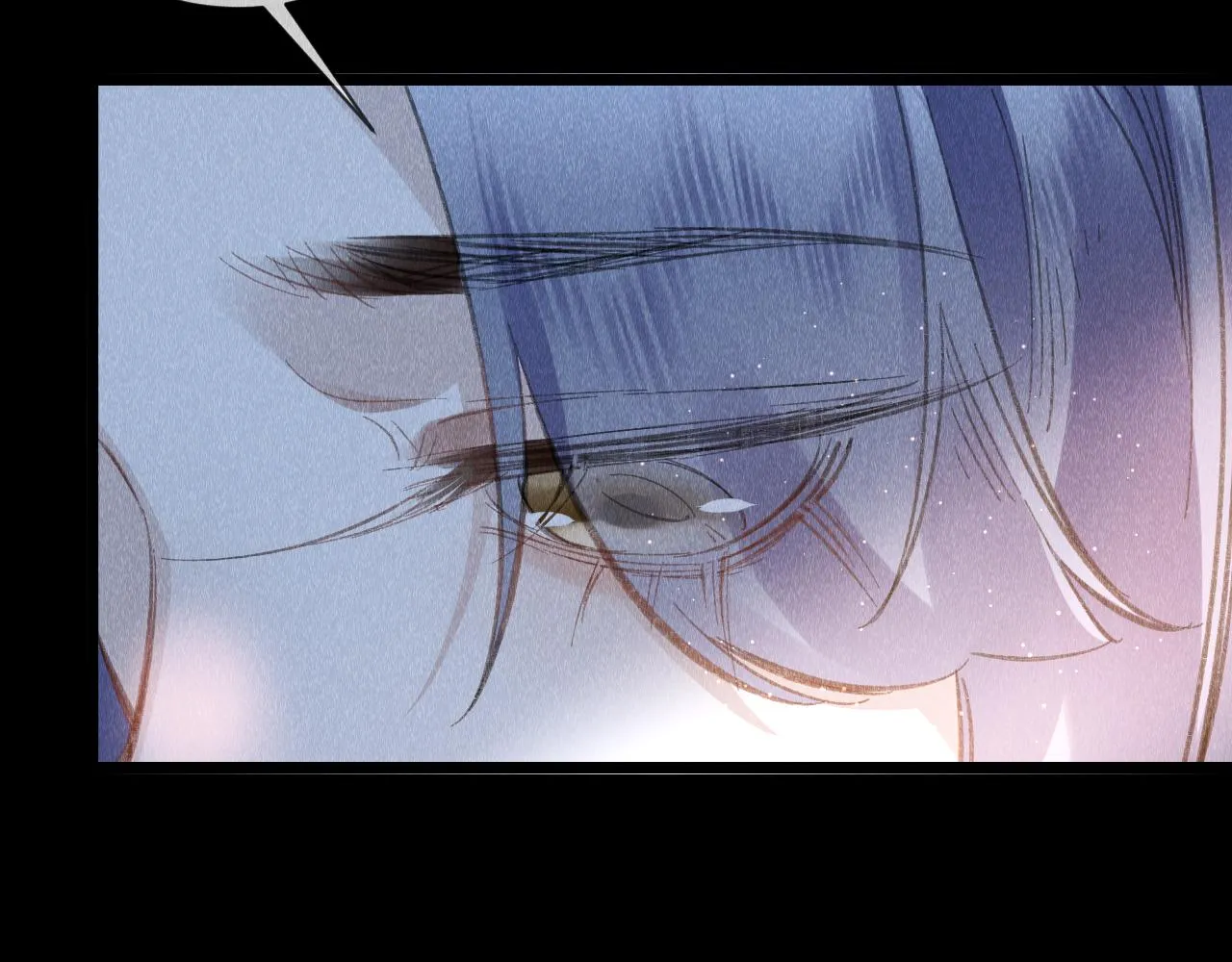 第43话：重生者？ 第72页