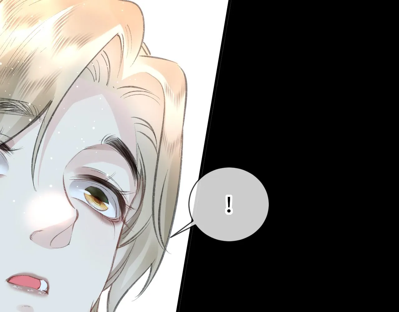 第43话：重生者？ 第116页